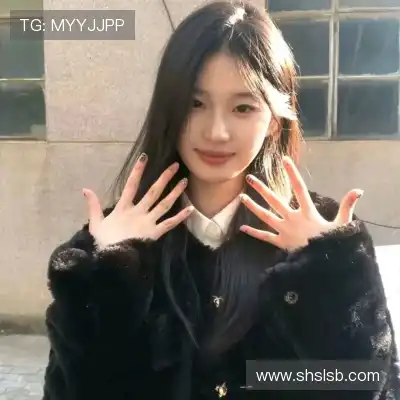 纪翌焕